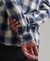 VINTAGE CHECK SHIRT