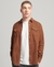 VINTAGE CORD WESTERN SHIRT