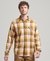 VINTAGE FLANNEL SHIRT