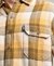 VINTAGE FLANNEL SHIRT