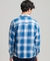 VINTAGE FLANNEL SHIRT