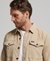 VINTAGE CORD OVERSHIRT