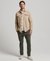 VINTAGE CORD OVERSHIRT