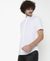 STUDIOS LINEN S/S SHIRT