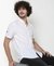 STUDIOS LINEN S/S SHIRT