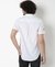 STUDIOS LINEN S/S SHIRT