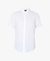 STUDIOS LINEN S/S SHIRT