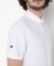 STUDIOS LINEN S/S SHIRT