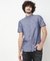 STUDIOS LINEN S/S SHIRT