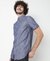 STUDIOS LINEN S/S SHIRT