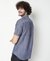 STUDIOS LINEN S/S SHIRT