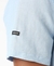 STUDIOS LINEN S/S SHIRT