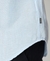 STUDIOS LINEN S/S SHIRT