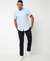 STUDIOS LINEN S/S SHIRT