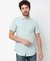 STUDIOS LINEN S/S SHIRT