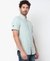 STUDIOS LINEN S/S SHIRT