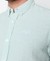 STUDIOS LINEN S/S SHIRT