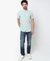 STUDIOS LINEN S/S SHIRT