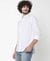 LINEN L/S SHIRT