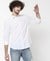 LINEN L/S SHIRT