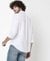 LINEN L/S SHIRT