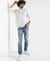 LINEN L/S SHIRT