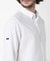 LINEN L/S SHIRT