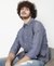 LINEN L/S SHIRT