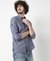 LINEN L/S SHIRT