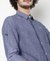 LINEN L/S SHIRT