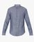 LINEN L/S SHIRT