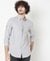 STUDIOS LINEN L/S SHIRT