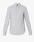 STUDIOS LINEN L/S SHIRT
