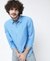 LINEN L/S SHIRT