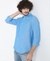 LINEN L/S SHIRT