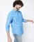 LINEN L/S SHIRT