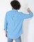 LINEN L/S SHIRT