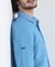 LINEN L/S SHIRT