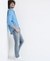 LINEN L/S SHIRT