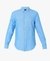 LINEN L/S SHIRT