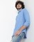 LINEN L/S SHIRT
