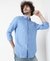 LINEN L/S SHIRT