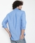LINEN L/S SHIRT