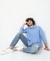 LINEN L/S SHIRT