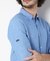 LINEN L/S SHIRT