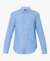 LINEN L/S SHIRT