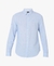 STUDIOS LINEN L/S SHIRT