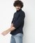 LINEN L/S SHIRT