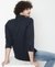LINEN L/S SHIRT