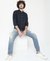 LINEN L/S SHIRT